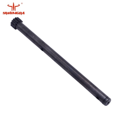 Μέρη PN 90940000 Yimingda μακροχρόνια Sharpener άξονων γραναζιών μέρη συνελεύσεων για XLC7000