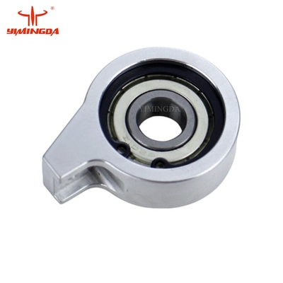 CH08-01-43 μέρη κοπτών Assy A1TAC23003 rtw-32 συνδέοντας ράβδων για Yin