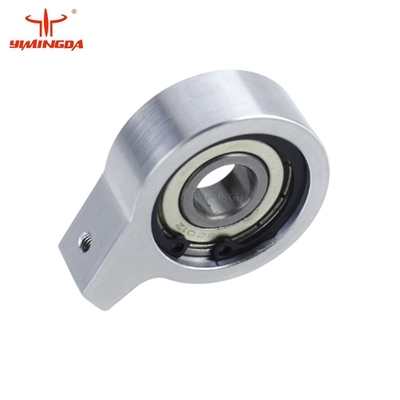 CH08-01-43 μέρη κοπτών Assy A1TAC23003 rtw-32 συνδέοντας ράβδων για Yin