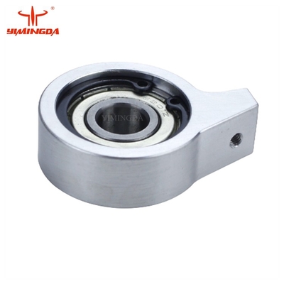 CH08-01-43 μέρη κοπτών Assy A1TAC23003 rtw-32 συνδέοντας ράβδων για Yin