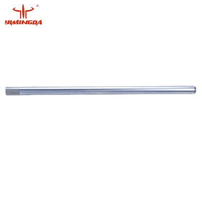 Μήκος 186.5mm SGS άξονας φωτογραφικών διαφανειών για YIN, τέμνοντα ανταλλακτικά CH08-02-04