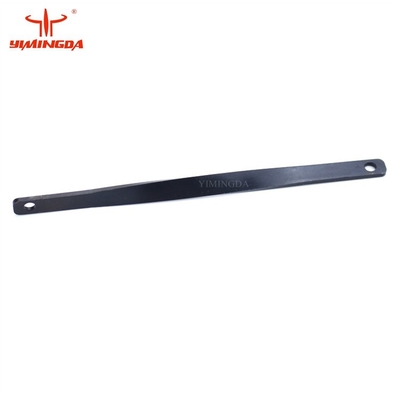 NF08-02-11T αυτόματη κοπτών ράβδος 7N 152MM συστροφής μερών πρακτική για YIN