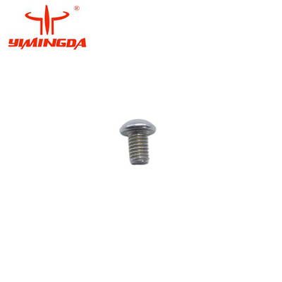 Βίδα SBHCS M8x12 10,9 Νο 4746 αυτόματα μέρη κοπτών μερών ISO7380