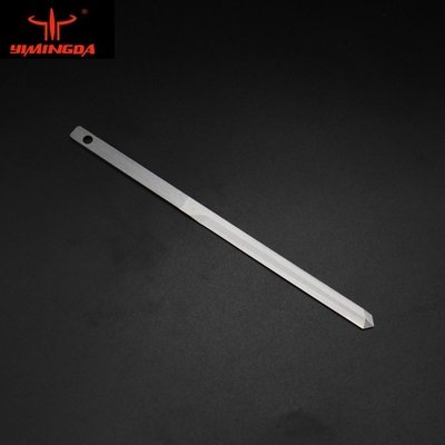 PN 15069400 μαχαίρι 153x7x2mm λεπίδων κοπτών ανταλλακτικών κοπτών για TCW30