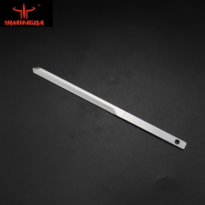 PN 15069400 μαχαίρι 153x7x2mm λεπίδων κοπτών ανταλλακτικών κοπτών για TCW30