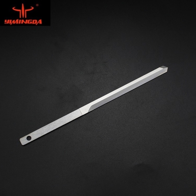 PN 15069400 μαχαίρι 153x7x2mm λεπίδων κοπτών ανταλλακτικών κοπτών για TCW30