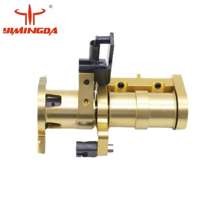 Sharpener μετάδοσης PN 704400 ανταλλακτικά κοπτών τροχαλιών οδηγών για τον κόπτη MX-71