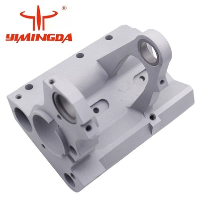αυτόματο κοπτών Sharpener κατοικίας μερών Νο 41162000 που επεξεργάζεται ADJ για τον κόπτη s-91 στη μηχανή
