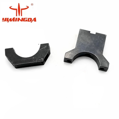 Counter Bearing PN 105933 For Bullmer Cutter Machine D-8002