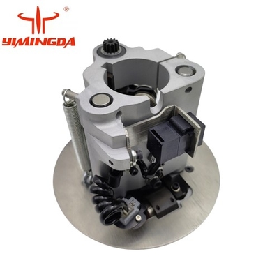 Part No 75834000 Sharpener, Presserft, Assy, S-93-5/S52 Auto Cutter Sparts