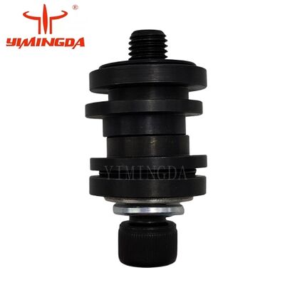 Ανταλλακτικό Αυτόματου Κόφτη Νο 61951000 Flex Mount S-93 5.0 Elev Για Κόψιμο 5200 & 5250 & S-93