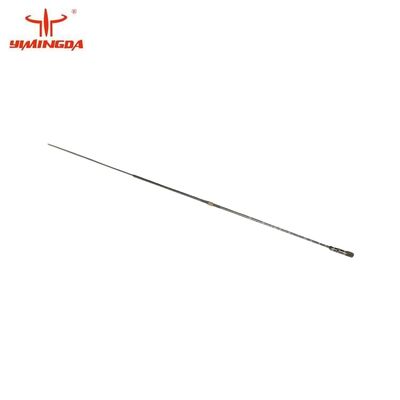 Αριθμός τμήματος 98632000 Συγκρότημα- Ej Rod W/Mid Brg (2 mm Drill) για μηχανή κοπής XLc7000 / Z7 Paragon HX / VX
