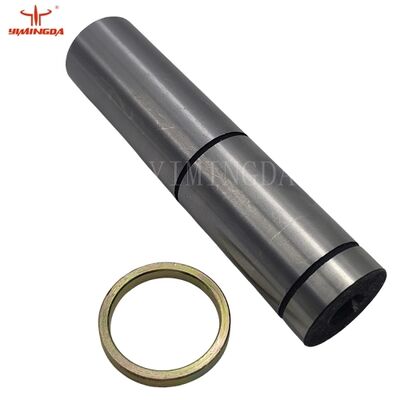 Αρ. ανταλλακτικού 050-725-005 Ανταλλακτικά Shaft Auto Cutter, Spreader Parts