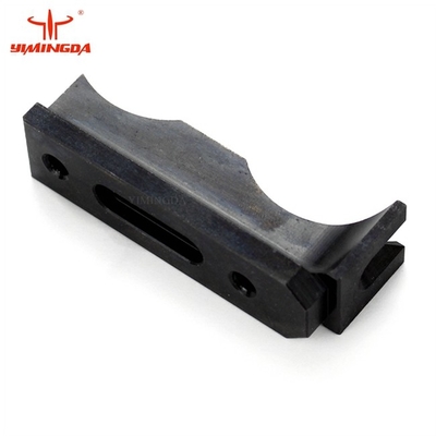Αυτόματα μέρη 55515000 κοπτών Sharpener οπίσθιο τμήμα μαχαιριών οδηγών συνελεύσεων