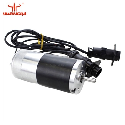Αυτόματος γ-ΑΞΟΝΑΣ #2242 W/Encoder S52W/BOX Assy μηχανών μερών κοπτών για τη μηχανή κοπτών