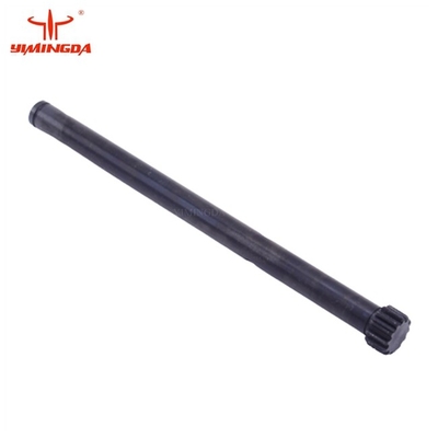 Μέρη PN 90940000 Yimingda μακροχρόνια Sharpener άξονων γραναζιών μέρη συνελεύσεων για XLC7000
