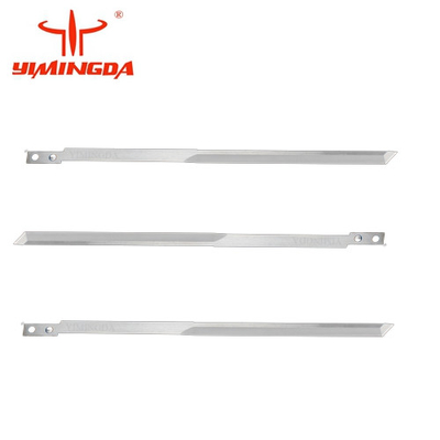 Αυτόματη λεπίδα κοπτών 223x8x2.5mm αναμιγμένος χάλυβας λεπίδων μαχαιριών 105935 κοπτών